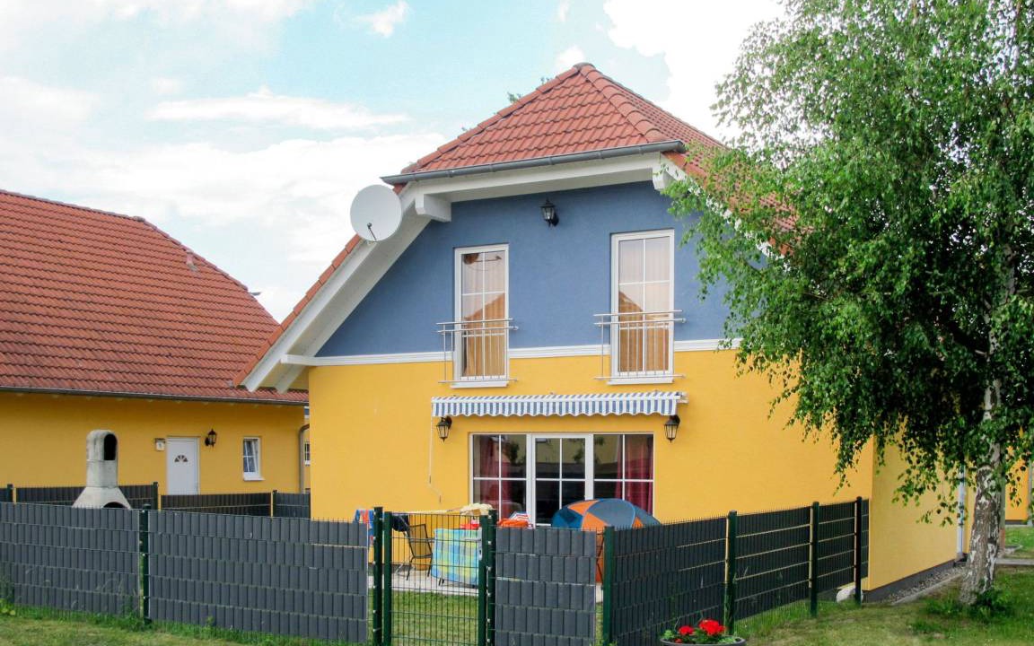 Photo of Others in Verchen