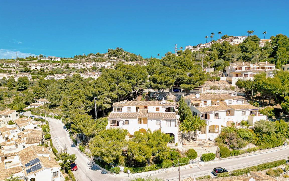 Photo of Others in Teulada