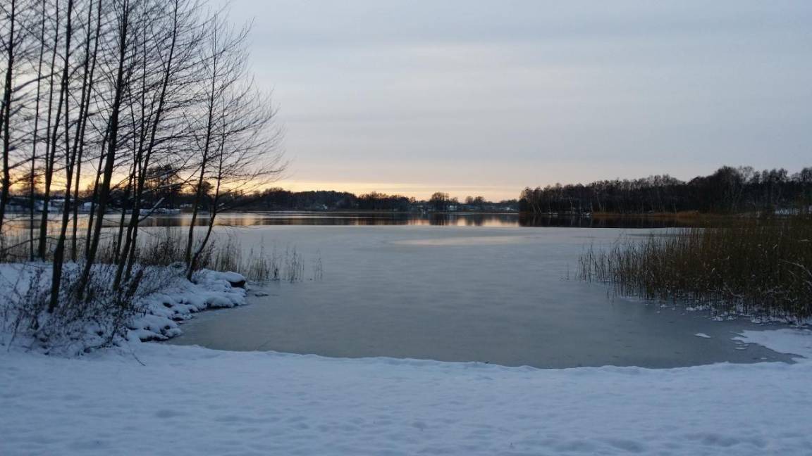 Photo of Others in Oberhavel