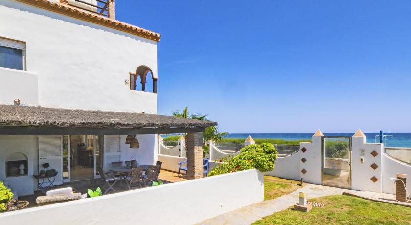 Photo of Others in Marina de Casares