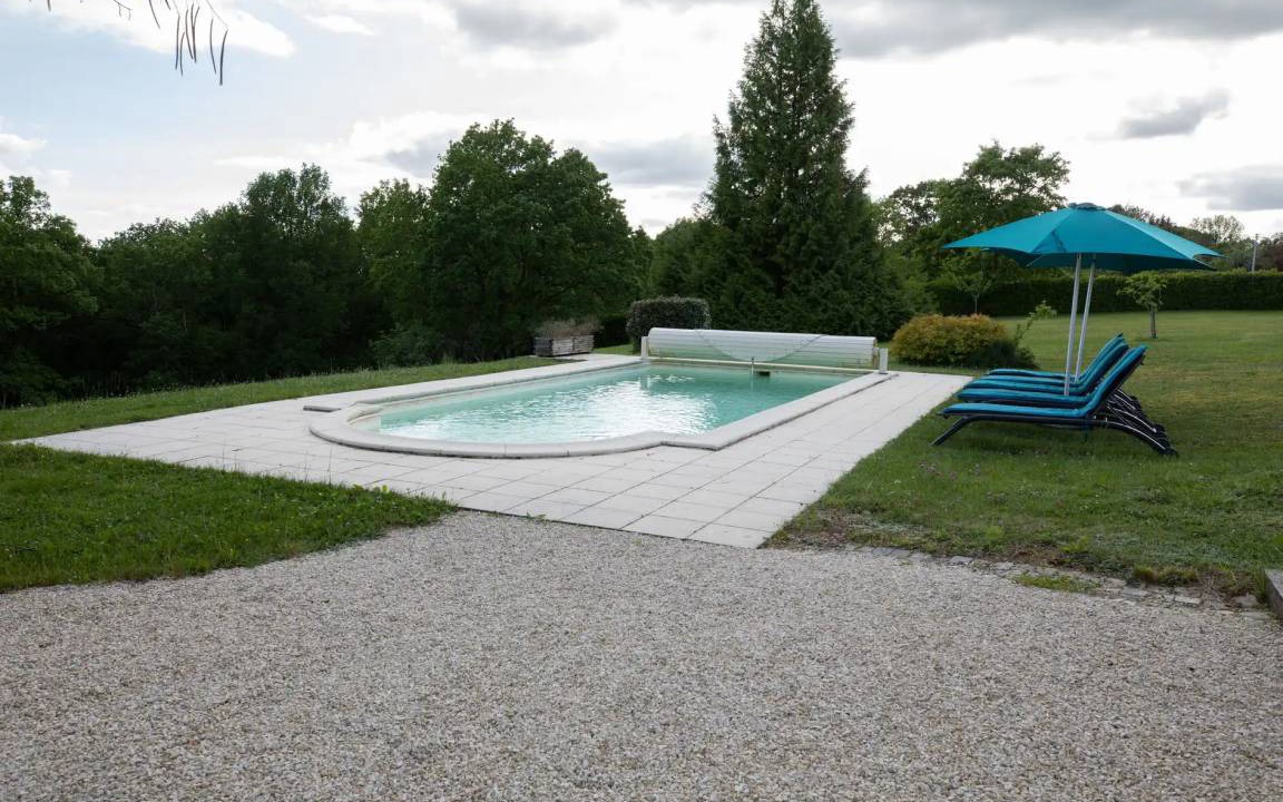 Photo of Others in Rouffignac-Saint-Cernin-de-Reilhac