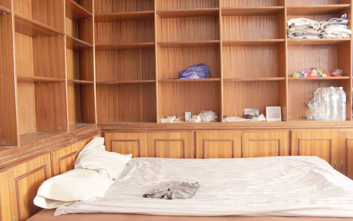 Photo of Bedroom in La Florida