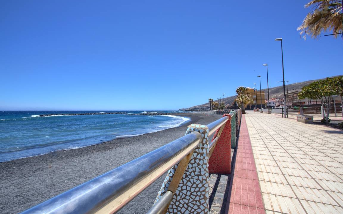 Photo of Others in Puerto de Guimar