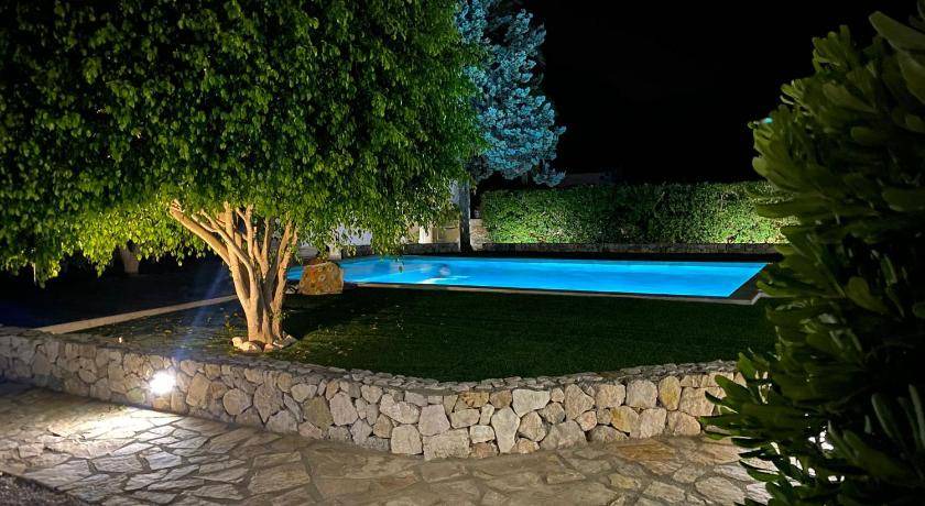 Photo of Others in Alcudia