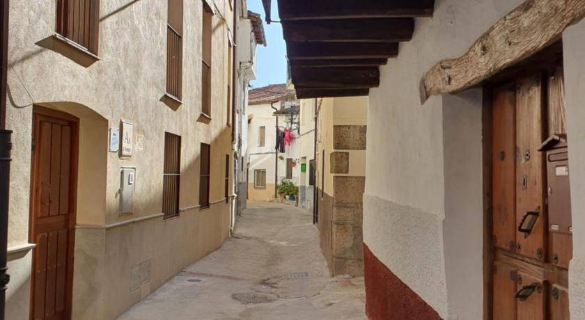 Photo of Others in El Torno