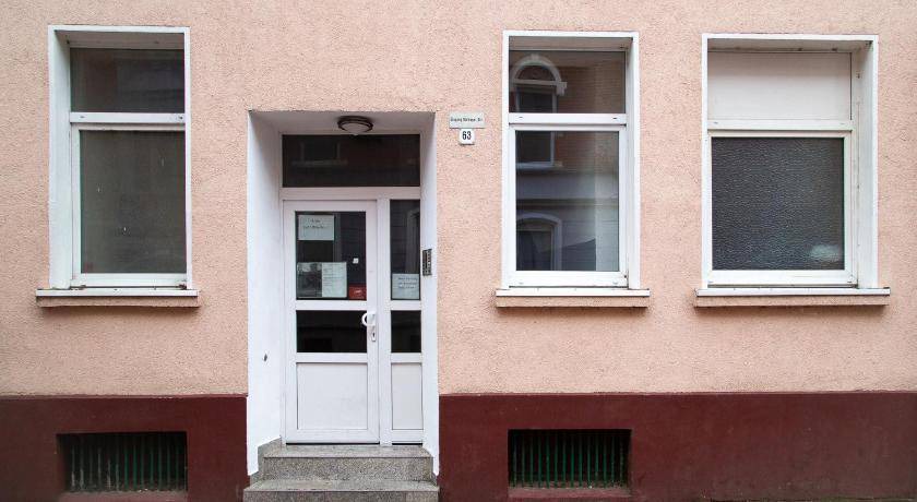 Photo of Others in Linden-Sud