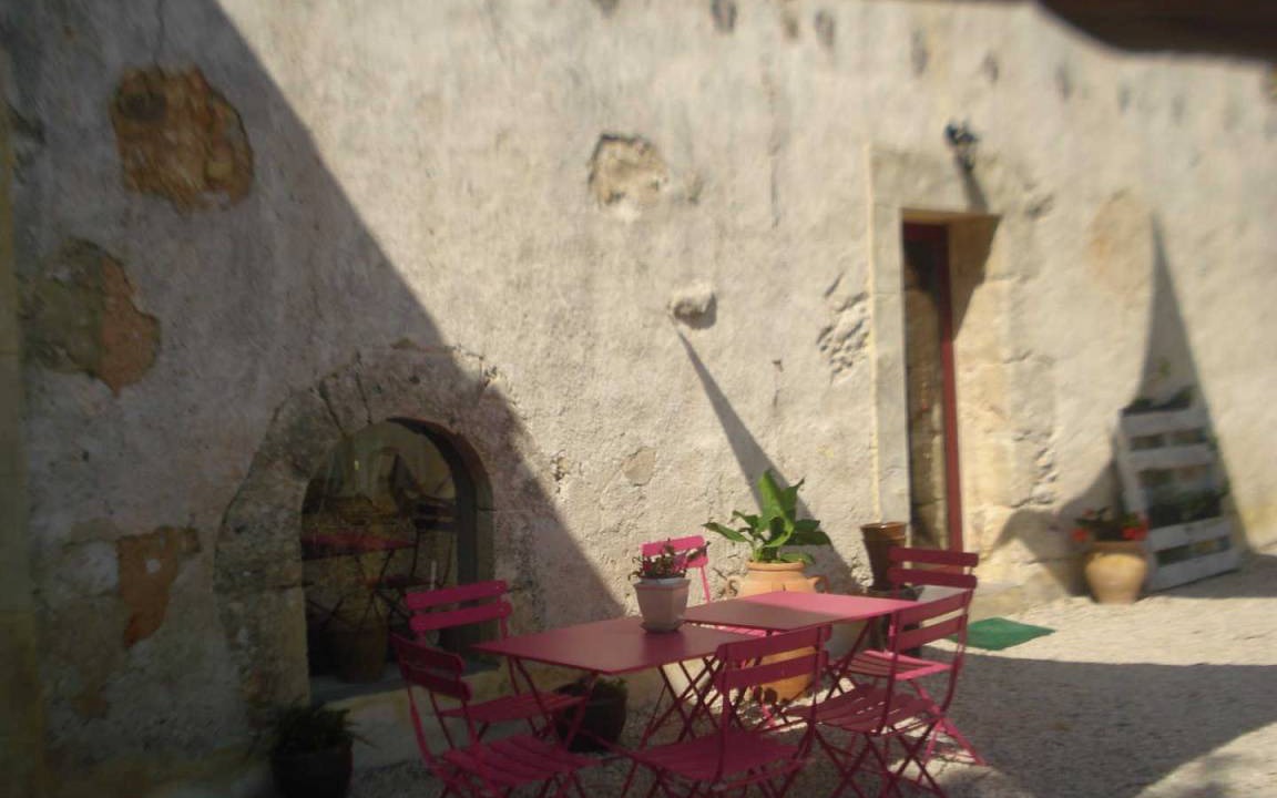 Photo of Others in Galargues