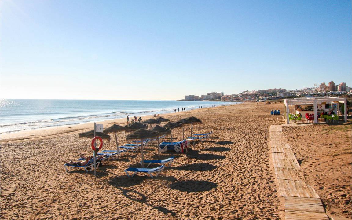 Photo of Others in La Siesta