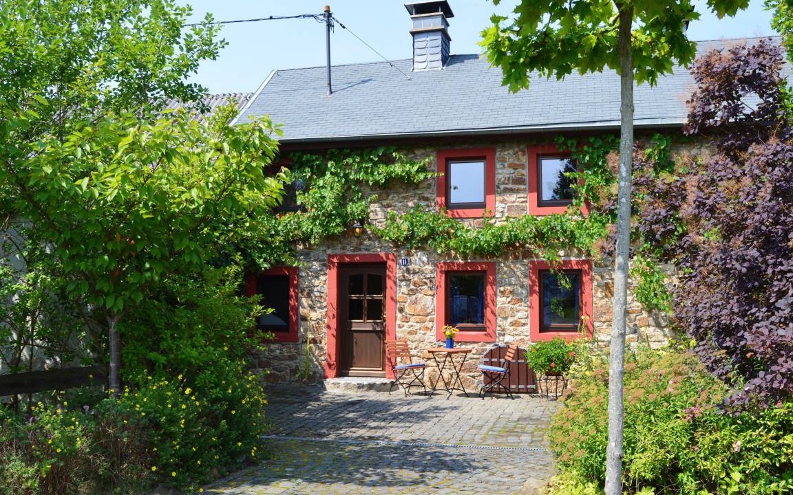 Photo of Others in Hunerbach