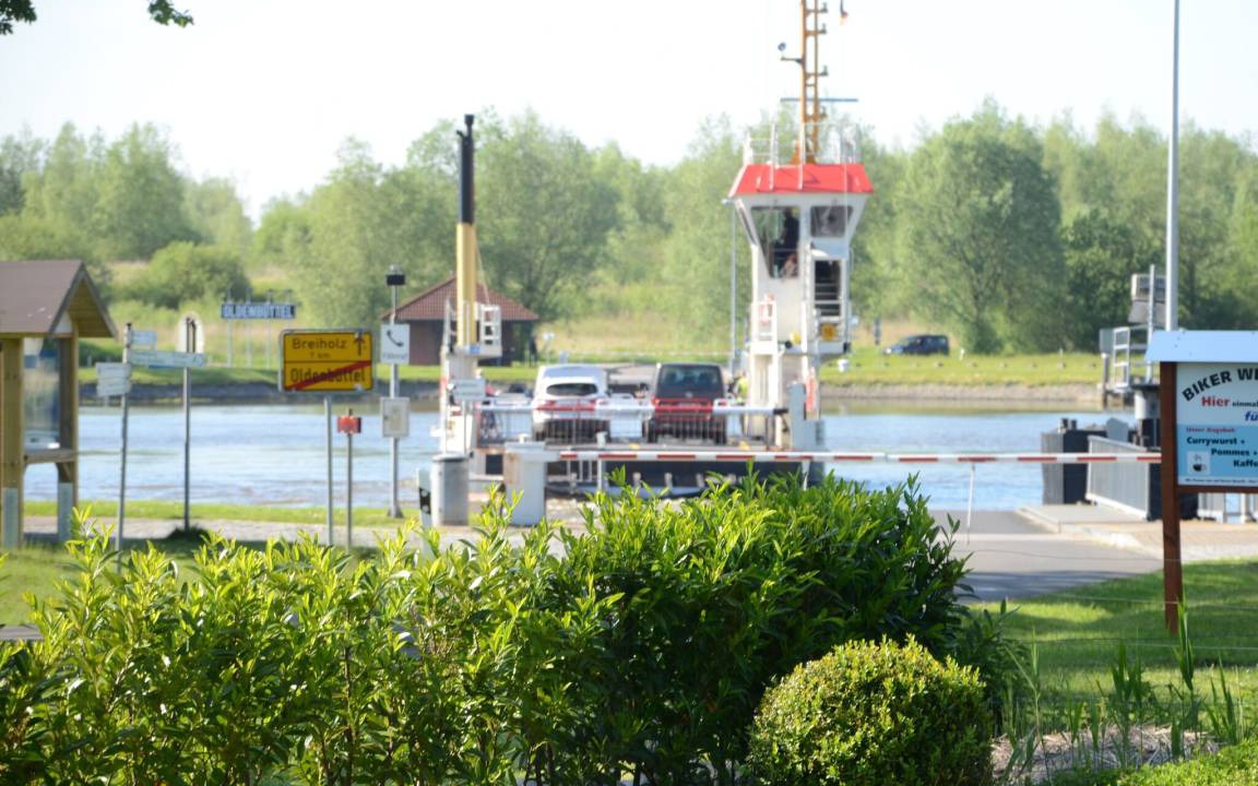 Photo of Others in Oldenbuttel