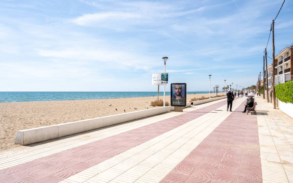 Photo of Others in Calafell