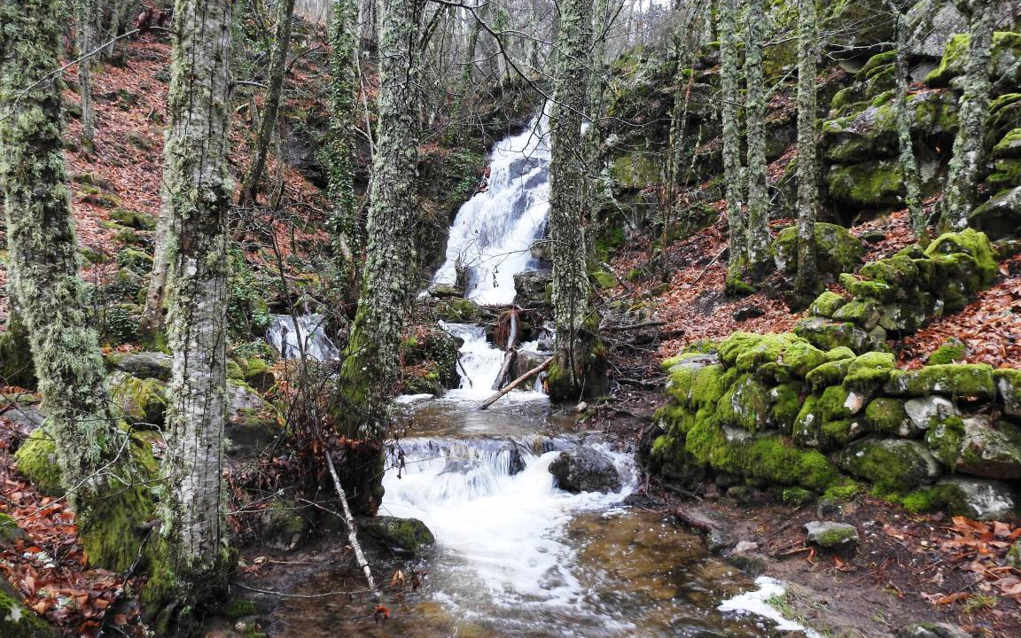 Photo of Others in Candelario
