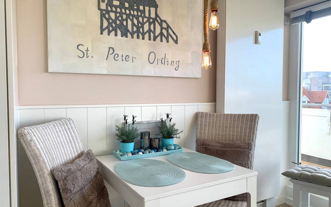 Photo of Others in Bad St. Peter-Ording