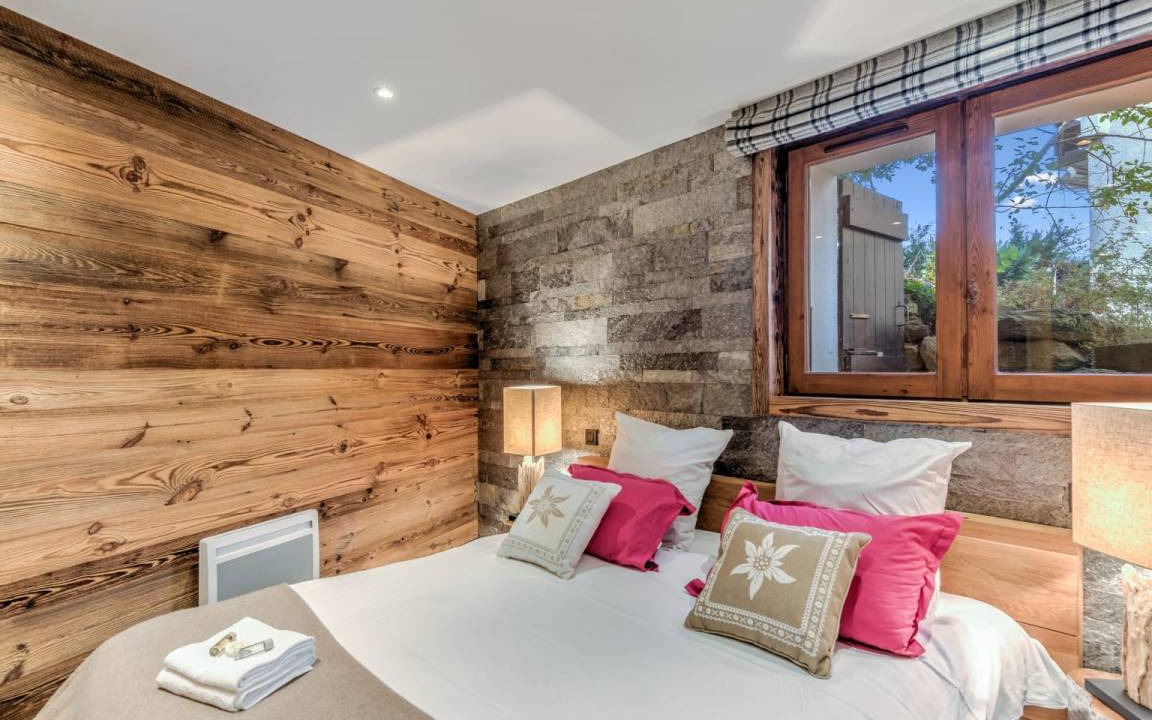 Photo of Others in Megeve