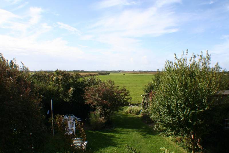 Photo of Others in Suderende