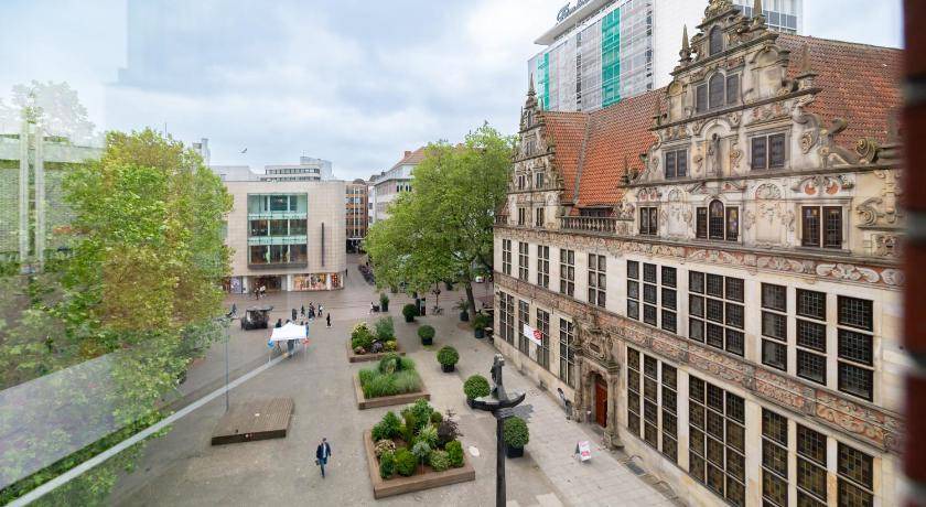 Photo of Others in Altstadt