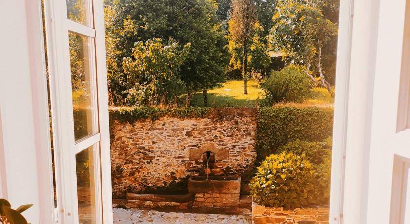 Photo of Others in Lavacolla