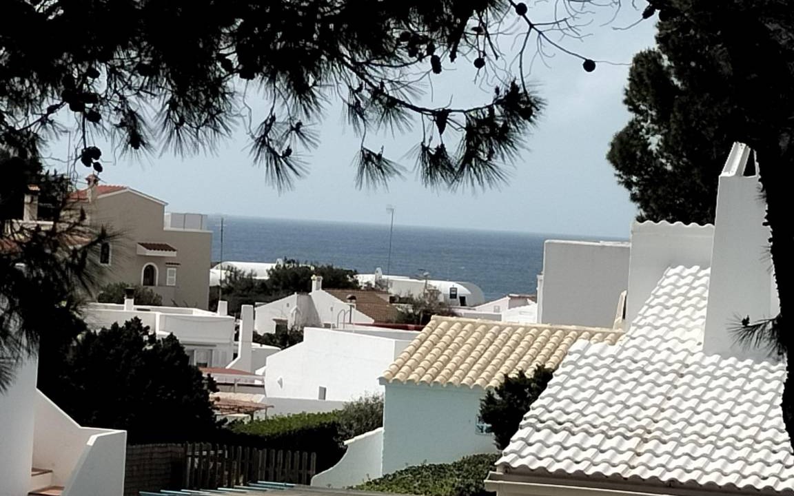 Photo of Others in Cala Blanca