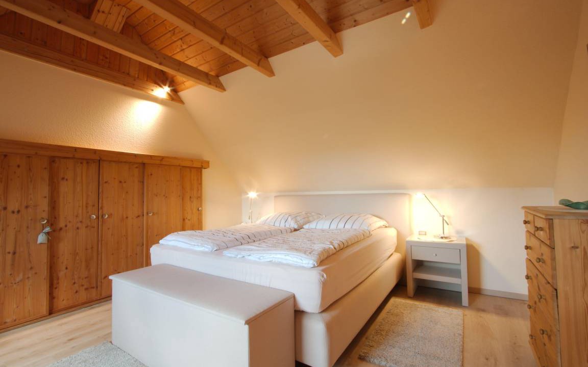 Photo of Bedroom in Altenhagen