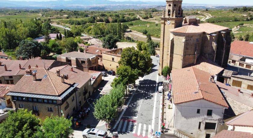 Photo of Others in Leza