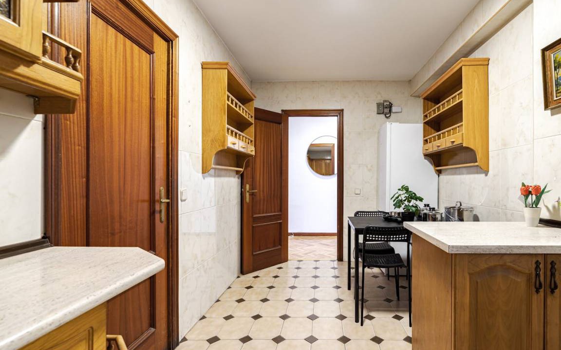 Photo of Kitchen in Guadalajara