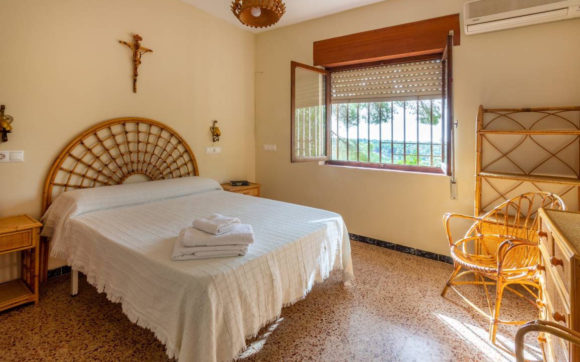 Photo of Bedroom in Pinar de Campoverde
