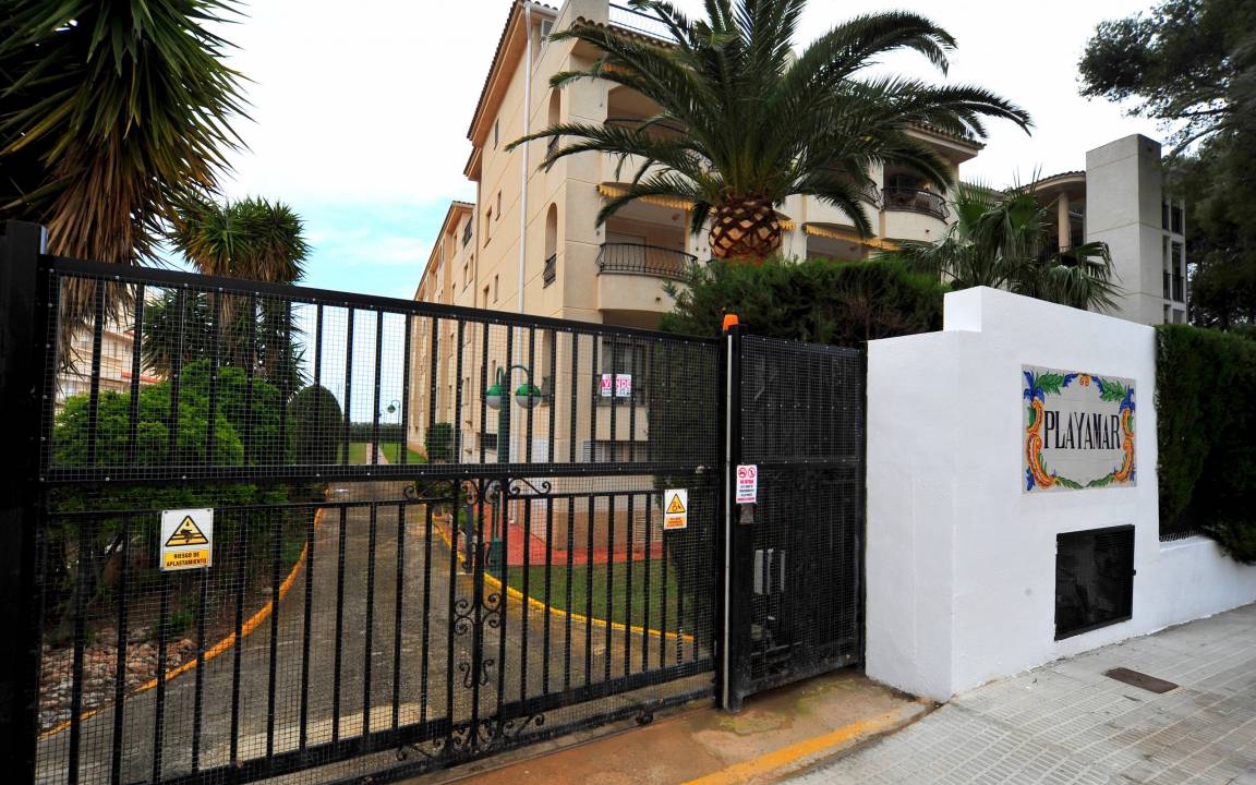 Photo of Others in Alcossebre
