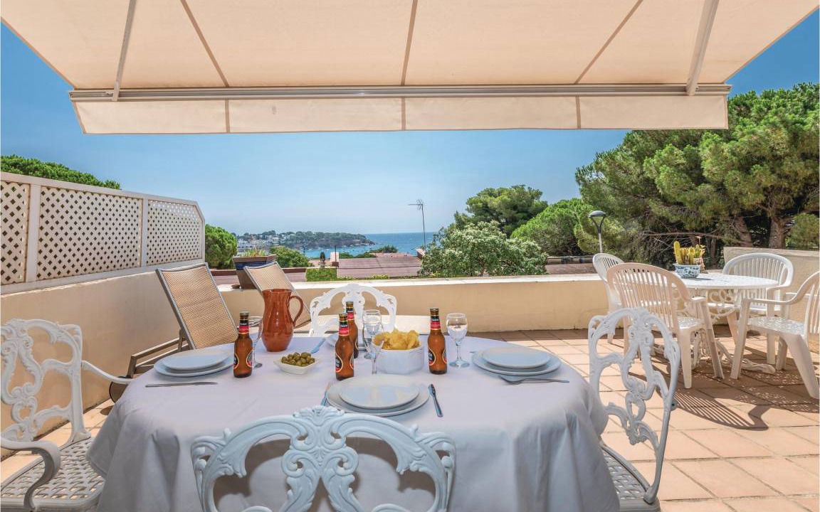 Photo of Others in Sant Feliu de Guixols