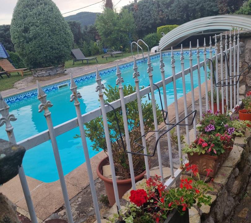 Photo of Others in Lodeve