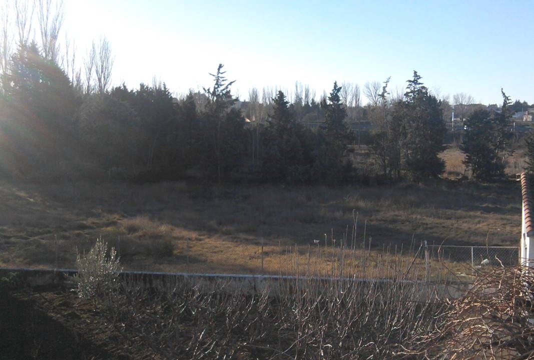 Photo of Outdoor in Santa Marta de Tormes