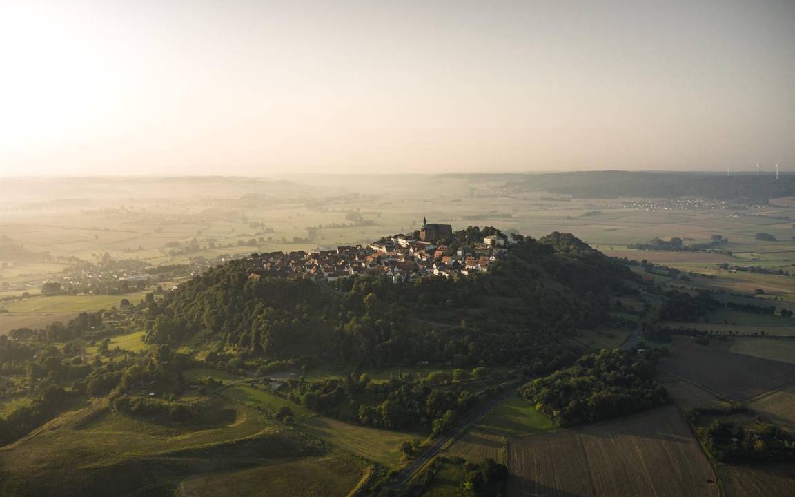 Photo of Others in Amoneburg