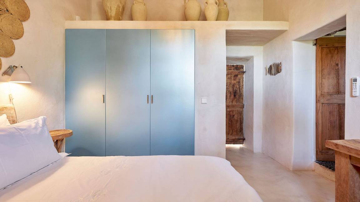 Photo of Others in Sant Agusti des Vedra