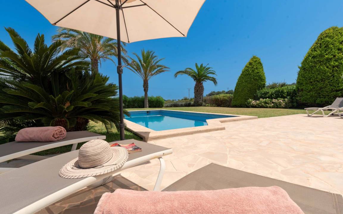 Photo of Others in Alcudia