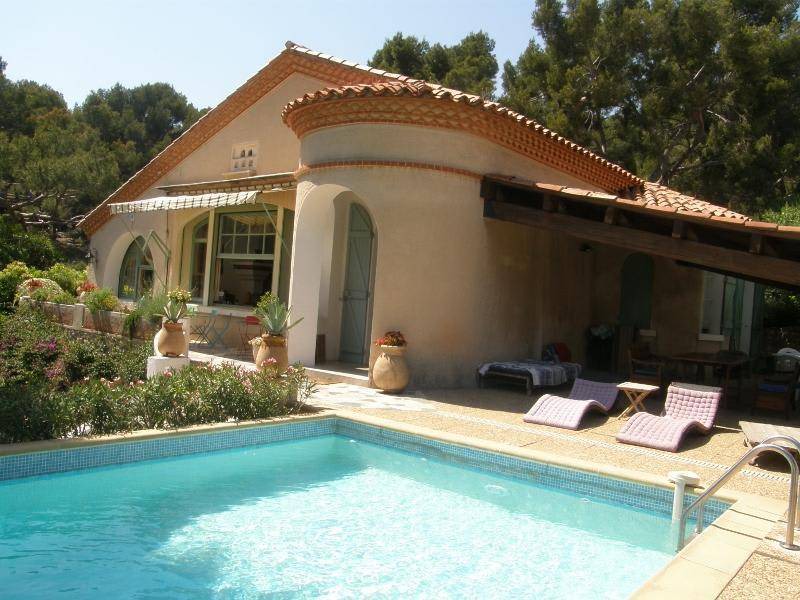 Photo of Others in Cassis