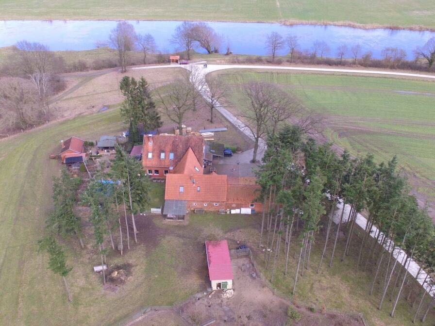 Photo of Others in Frankenfeld
