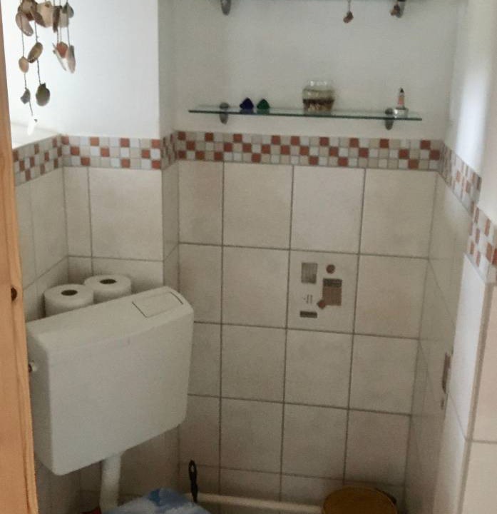 Photo of Bathroom in Pries