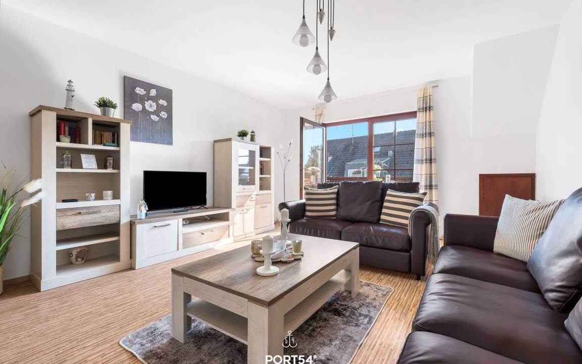 Photo of Livingroom in Stinteck