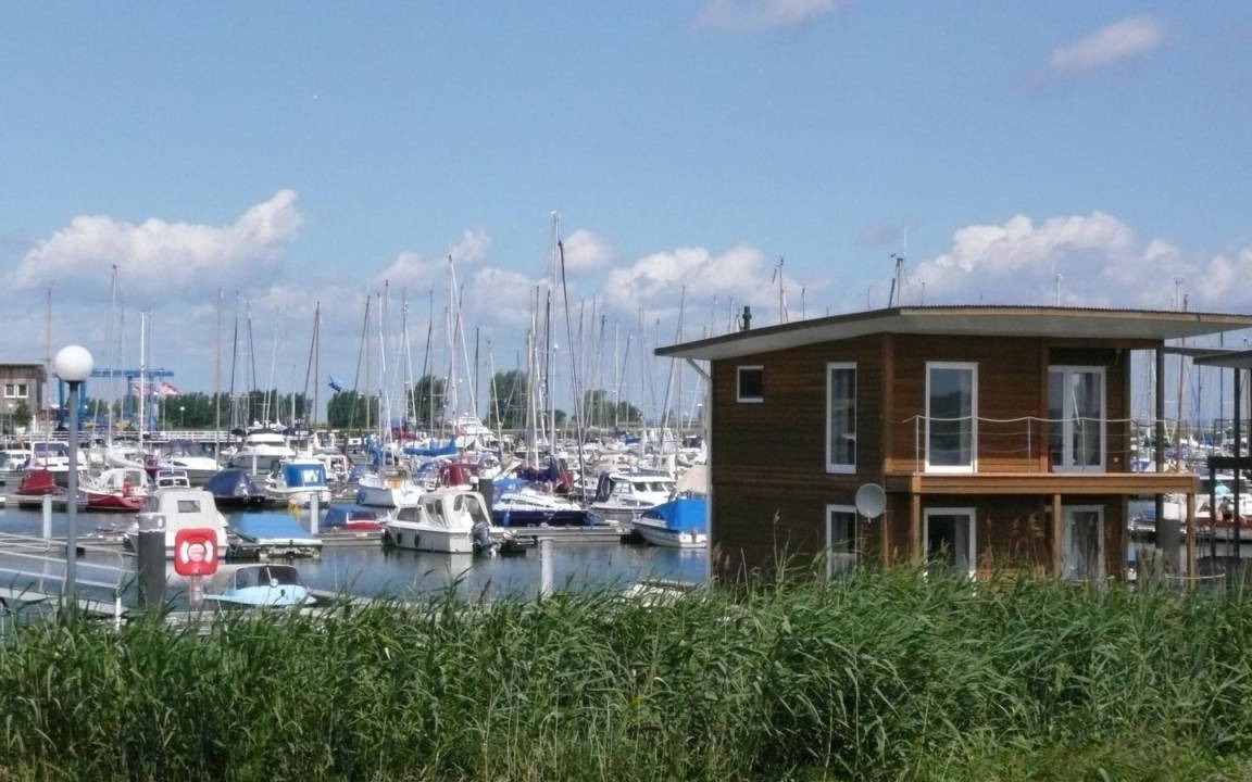 Photo of Others in Ostvorpommern