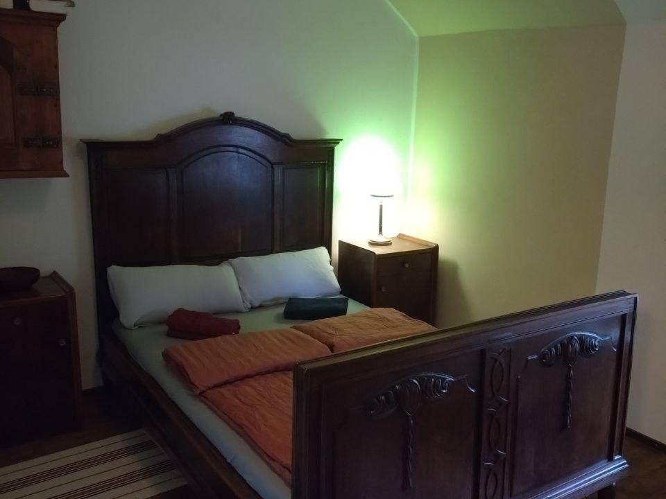 Photo of Bedroom in Flinten