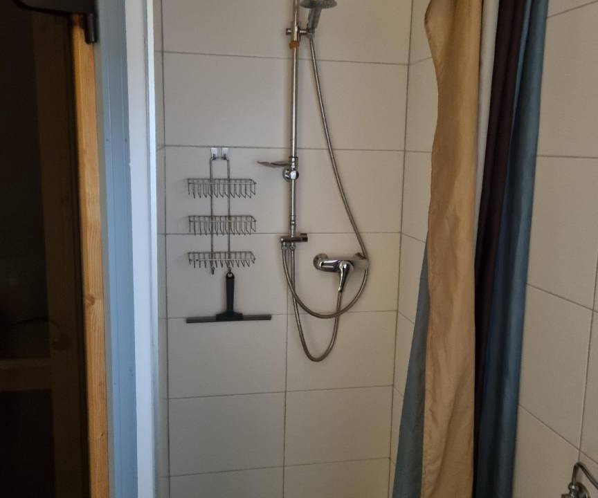 Photo of Bathroom in Twist