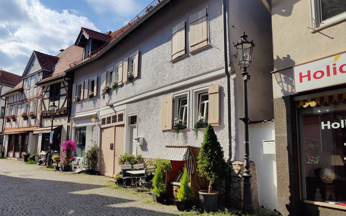 Photo of Others in Oberursel