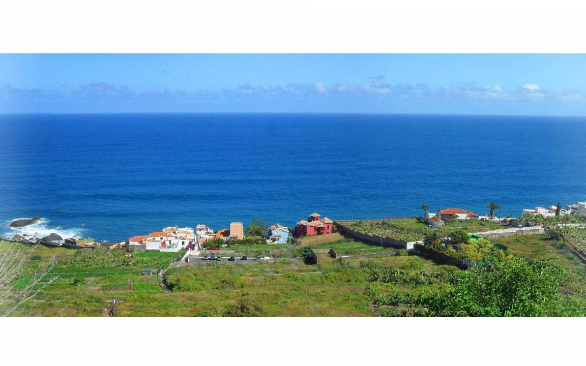 Photo of Others in Las Aguas