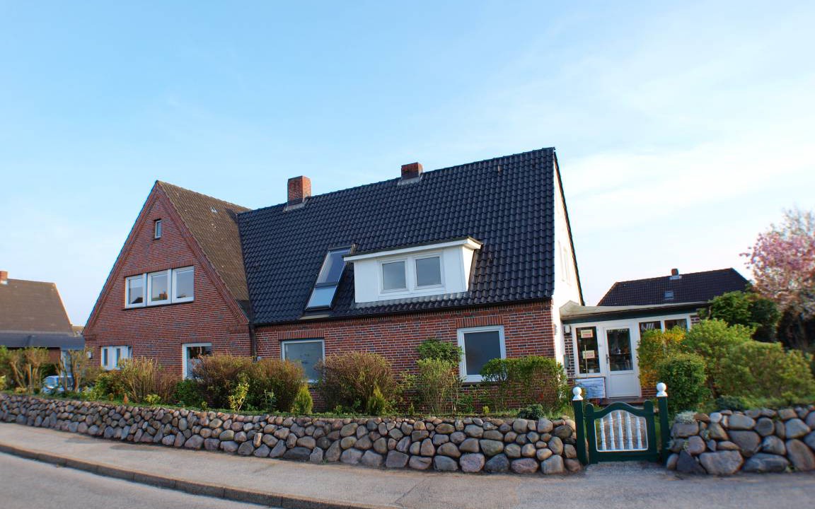 Photo of Others in Sylt-Ost