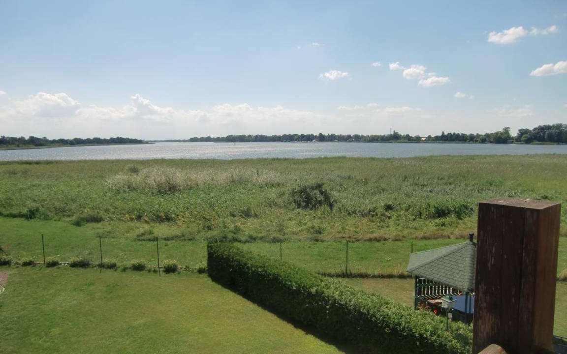 Photo of Others in Radewege