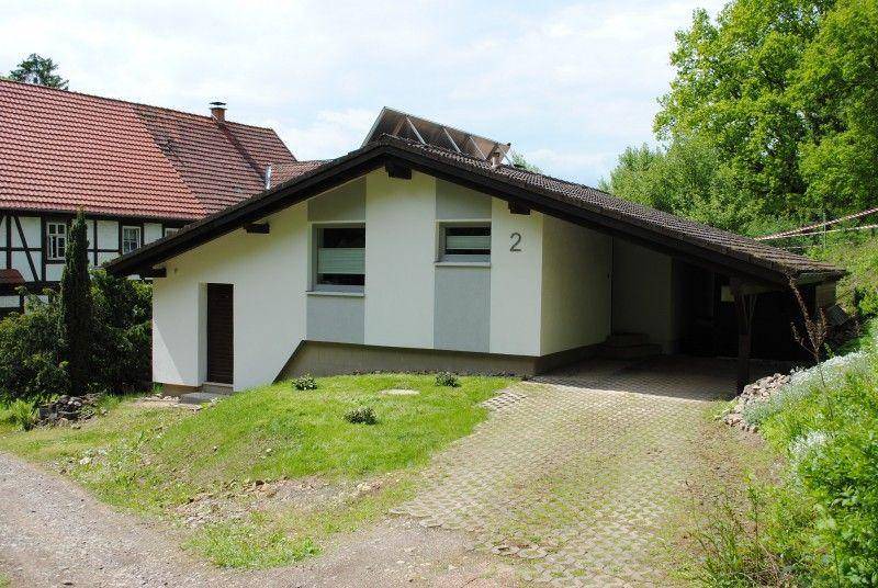 Photo of Others in Uhrde