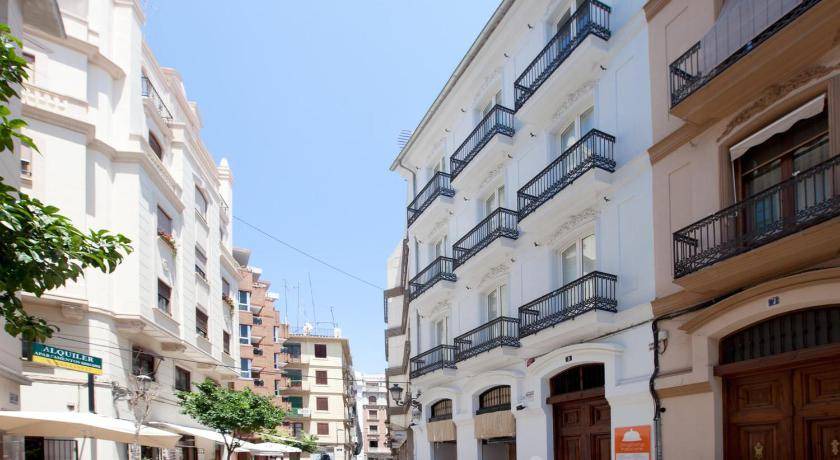 Photo of Others in Ciutat Vella