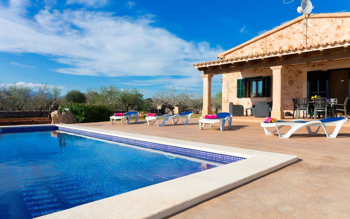 Photo of Others in Majorca