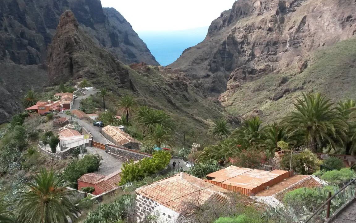 Photo of Others in Chayofa
