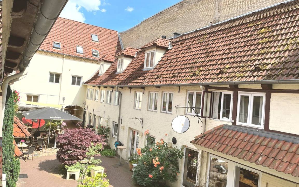 Photo of Others in Flensburg