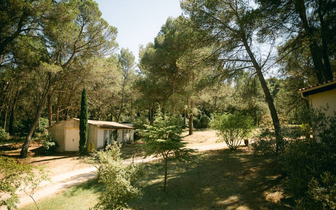 Photo of Others in Paradou